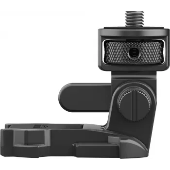 GoPro staffa di montaggio con blocco 1/4-20 ABTQR-001