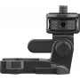 GoPro staffa di montaggio con blocco 1/4-20 ABTQR-001