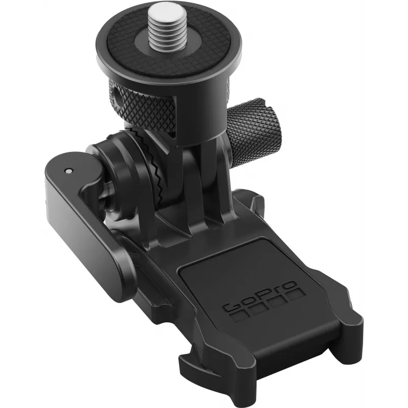 GoPro staffa di montaggio con blocco 1/4-20 ABTQR-001