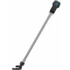 GoPro staffa di montaggio con blocco 1/4-20 ABTQR-001