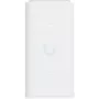 Ubiquiti UACC-Adapter-PoE-24-12W adattatore PoE 12W con connettività 2,5 GbE