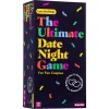 Just Play Let's Get Deep - Il gioco definitivo per la serata romantica, 400 carte di conversazione per coppie, 3 livelli: Ice Breaker, Deep, Deeper, 2+ giocatori, dai 17 anni