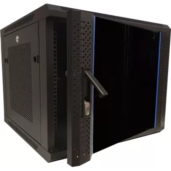 DSIT DS6609ZP case server da parete 9U 19
