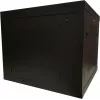 DSIT DS6609ZP case server da parete 9U 19