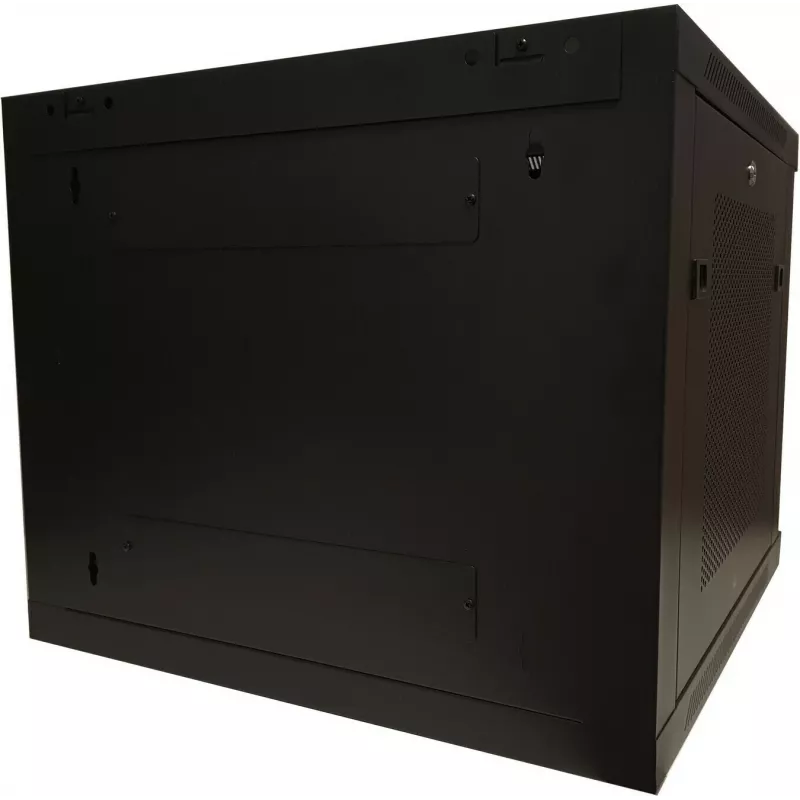 DSIT DS6609ZP case server da parete 9U 19