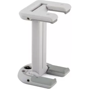 Joby GripTight ONE supporto per smartphone con treppiede integrato, nero