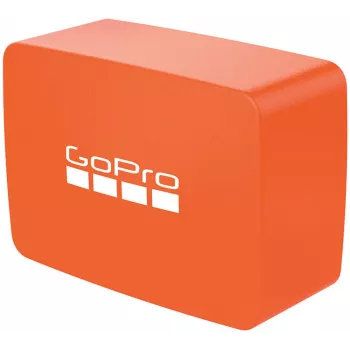 Galleggiante GoPro per custodia protettiva HERO8 Black (AFLTY-005)