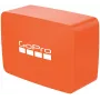 Floaty GoPro per custodia protettiva HERO8 Black (AFLTY-005)