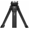 Peak Design treppiede da viaggio Carbon Fiber 5 sezioni 150 cm con testa a sfera