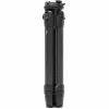 Peak Design treppiede da viaggio Carbon Fiber 5 sezioni 150 cm con testa a sfera