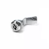 DSIT serratura standard per armadio da parete outdoor 6U (DS-LOCK-OUT-6U)