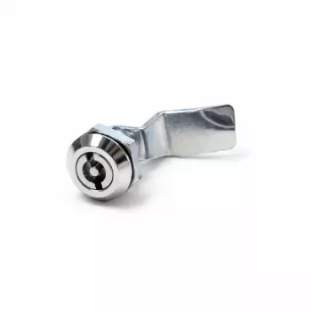 DSIT serratura standard per armadio da parete outdoor 6U (DS-LOCK-OUT-6U)