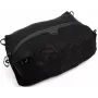 Cubo organizer in rete Peak Design Ultralight S, nero (BUMP-BK-S-1)