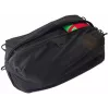 Cubo organizer in rete Peak Design Ultralight S, nero (BUMP-BK-S-1)