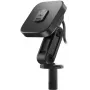 Supporto per attacco manubrio moto con funzione di ricarica Peak Design Mobile (M-MM-AH-BK-1)