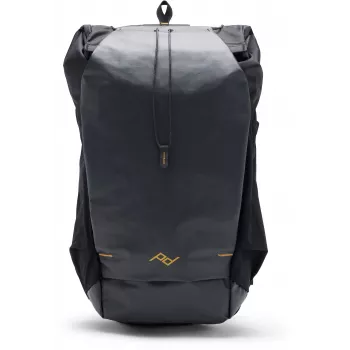 Zaino outdoor Peak Design Outdoor Backpack 25L, nero (BABP-25-BK-1)