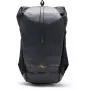 Zaino outdoor Peak Design Outdoor Backpack 25L, nero (BABP-25-BK-1)