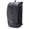 Zaino outdoor Peak Design Outdoor Backpack 25L, nero (BABP-25-BK-1)
