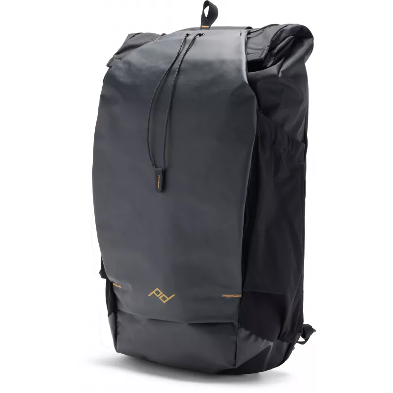 Zaino outdoor Peak Design Outdoor Backpack 25L, nero (BABP-25-BK-1)