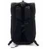 Zaino outdoor Peak Design Outdoor Backpack 25L, nero (BABP-25-BK-1)