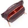 Borsa a tracolla Peak Design Everyday Sling V2 3L, Eclipse (BEDS-3-EP-3)