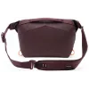 Borsa a tracolla Peak Design Everyday Sling V2 3L, Eclipse (BEDS-3-EP-3)