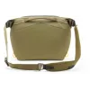 Borsa a tracolla Peak Design Everyday Sling V2 6L, Kelp (BEDS-6-KP-3)