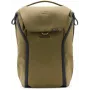 Zaino Peak Design Everyday Backpack V2 30L, Kelp (BEDB-30-KP-3)