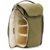 Zaino Peak Design Everyday Backpack V2 30L, Kelp (BEDB-30-KP-3)