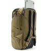 Zaino Peak Design Everyday Backpack V2 30L, Kelp (BEDB-30-KP-3)