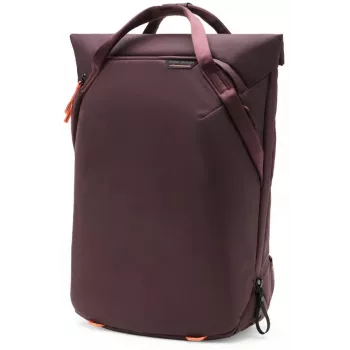 Borsa con funzione zaino Peak Design Everyday Totepack V2 20L, Eclipse (BEDTP-20-EP-3)