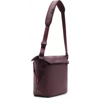 Borsa tote Peak Design Everyday Tote V2 15L, Eclipse (BEDT-15-EP-3)