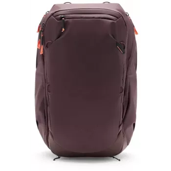 Zaino da viaggio Peak Design Travel Backpack 45L, Eclipse (BTR-45-EP-3)