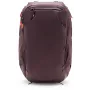 Zaino da viaggio Peak Design Travel Backpack 45L, Eclipse (BTR-45-EP-3)