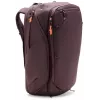 Zaino da viaggio Peak Design Travel Backpack 45L, Eclipse (BTR-45-EP-3)