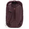 Zaino da viaggio Peak Design Travel Backpack 45L, Eclipse (BTR-45-EP-3)
