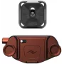 Clip per fotocamera Peak Design Capture V3, Eclipse (CP-EP-3)