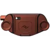 Clip per fotocamera Peak Design Capture V3, Eclipse (CP-EP-3)