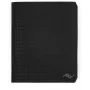 portafoglio per passaporto Peak Design Passport Wallet, nero (WA-SP-BK-1)