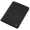 portafoglio per passaporto Peak Design Passport Wallet, nero (WA-SP-BK-1)