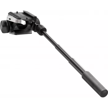Modulo di inclinazione Peak Design Pro Tripod (PTA-U-TM-1)