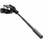 Modulo di inclinazione Peak Design Pro Tripod (PTA-U-TM-1)