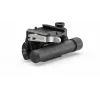 Modulo di inclinazione Peak Design Pro Tripod (PTA-U-TM-1)