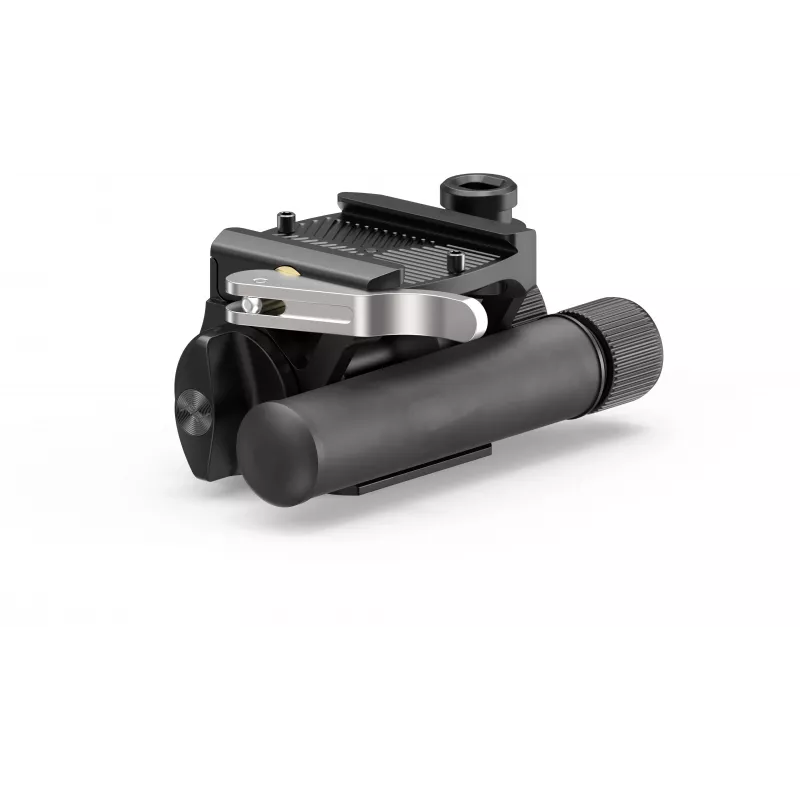 Modulo di inclinazione Peak Design Pro Tripod (PTA-U-TM-1)