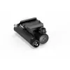 Modulo di inclinazione Peak Design Pro Tripod (PTA-U-TM-1)