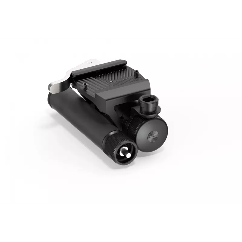 Modulo di inclinazione Peak Design Pro Tripod (PTA-U-TM-1)