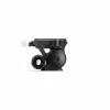 Modulo di inclinazione Peak Design Pro Tripod (PTA-U-TM-1)
