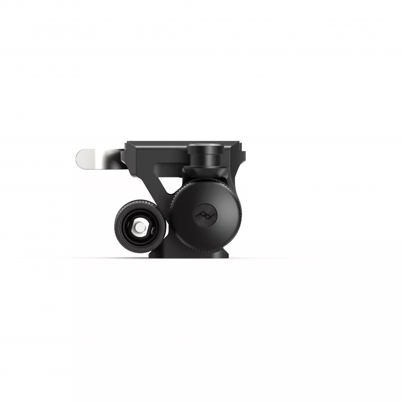Modulo di inclinazione Peak Design Pro Tripod (PTA-U-TM-1)