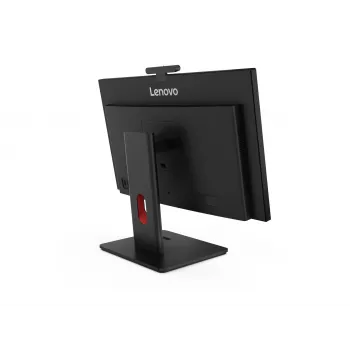 PC All-in-One Lenovo ThinkCentre M70a 24 Gen 6, 23,8" FHD, Intel Core Ultra 5 225T, 16 GB RAM, 512 GB SSD, Windows 11 Pro 13AY004FGE