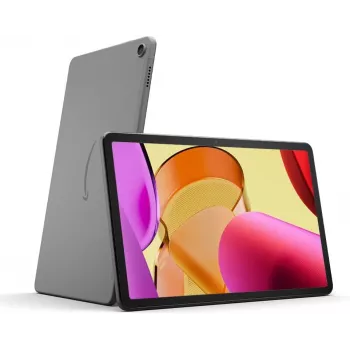 Amazon Fire Max 11 64GB tablet, grigio (B0B2SBZVVD)